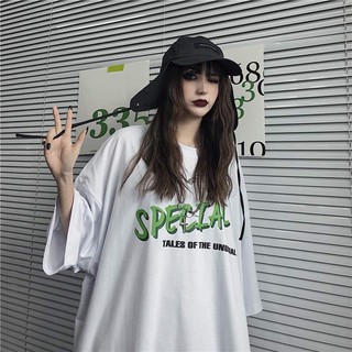 [Rẻ Vô Địch] Áo Thun Phông Unisex From Rộng SPECIAL