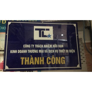 thietbidienthanhcong_1