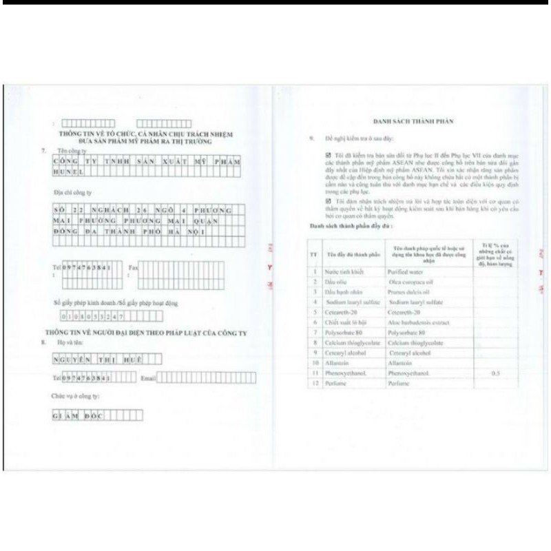 Kem triệt Râu, lông Vĩnh viễn làm trắng da an toàn cho da nhạy cảm