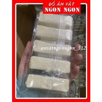 Bánh Dẻo Sữa Dừa-Thơm Ngon Giá Rẻ Hấp Dẫn