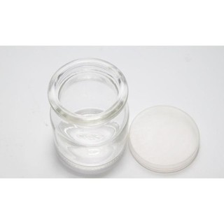 Hũ Thủy Tinh Làm Sữa Chua 100ml hàng vnxk