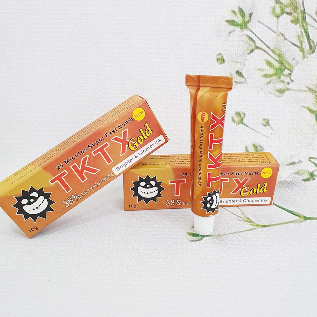 KEM BÔI DA, KEM Ủ