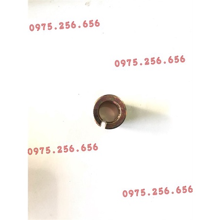 ốc côn phi 14