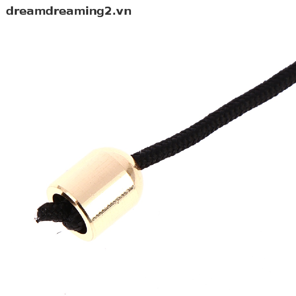 Đồ chơi con quay Begleri mini bỏ túi giảm căng thẳng bằng hợp kim nhôm