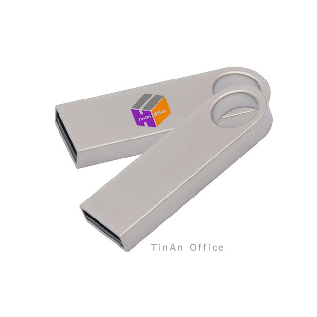 USB 8G Tốc Độ Cao, Lưu Trữ Dữ Liệu, Nhạc, Hình Ảnh, Video, USB Flash Drive | BigBuy360 - bigbuy360.vn