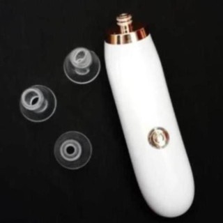 Máy hút mụn đầu đen mini cầm tay