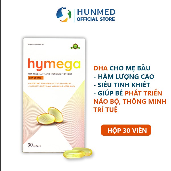 Bộ 3 BEFOMA + MENACAL + HYMEGA- Bổ sung Sắt- Canxi- DHA cho mẹ bầu.