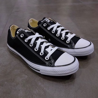 Giầy Converse 1970s Cổ Thấp Giày Cv Nam Nữ Giá Rẻ Đế Bằng Vải Cao Cấp Full Bill Box