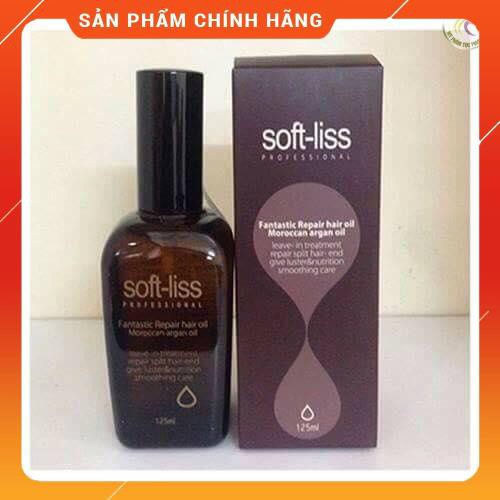 Serum dưỡng Tóc Cao Cấp AURANE chai vuông