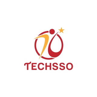 TSS Mua hộ hàng Nhật