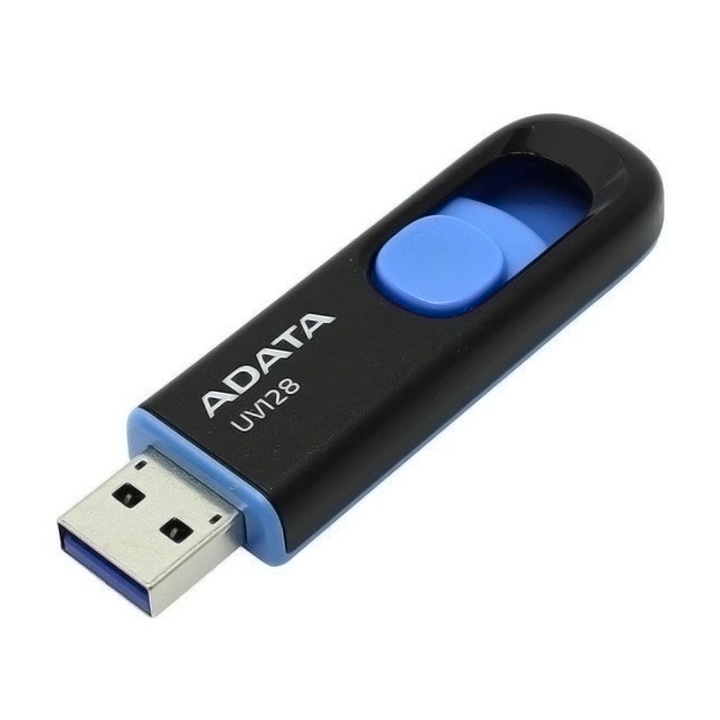 USB 3.2 Adata UV128 16GB 32GB