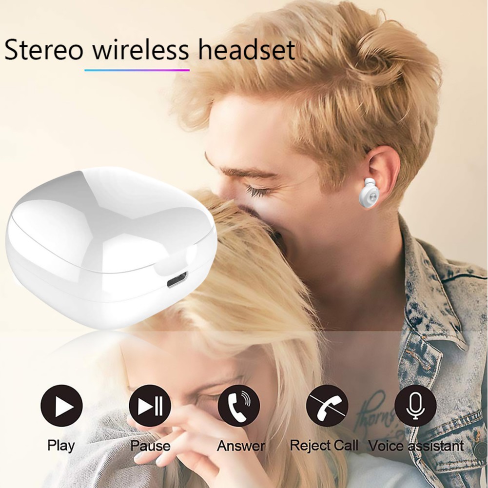 usb＆hub, Cửa hàng trực tuyến | BigBuy360 - bigbuy360.vn