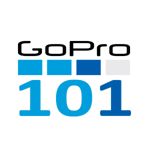 Go.Pro101, Cửa hàng trực tuyến | WebRaoVat - webraovat.net.vn