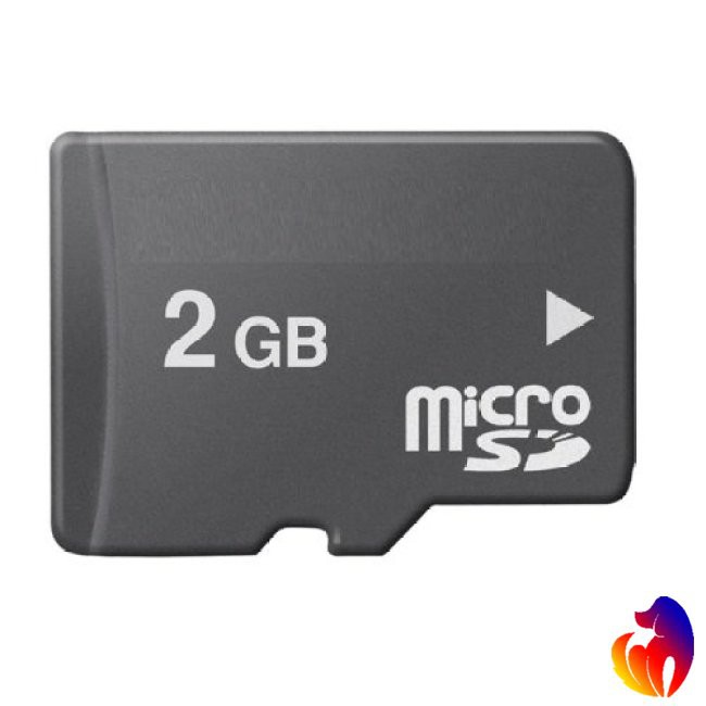 Thẻ nhớ topone dung lượng 2GB tốc độ cao | BigBuy360 - bigbuy360.vn