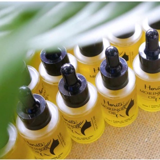 Dầu chùm ngây 30ml