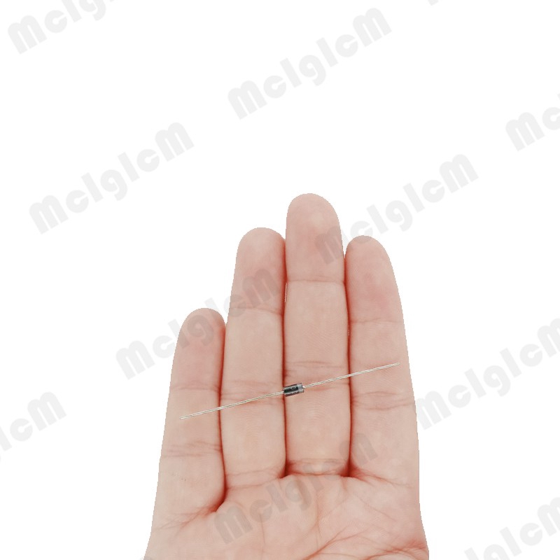 Set 20 đi ốt schottky SR5100