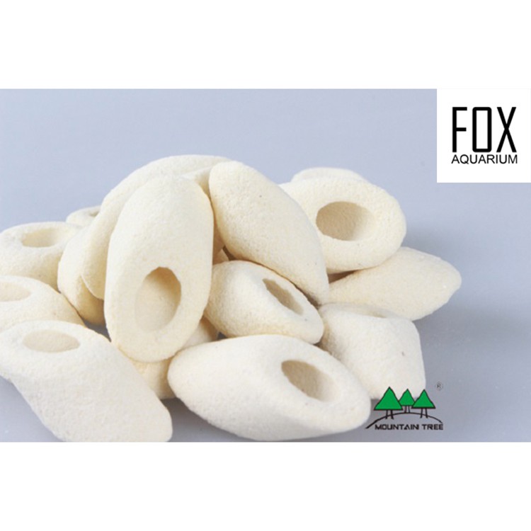 Sứ Lọc Cao Cấp Nitro Ring - Mountain Tree