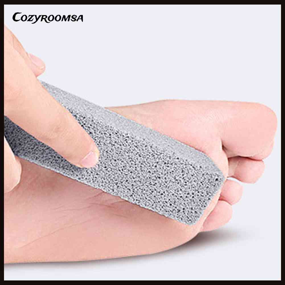 Đá Tẩy Tế Bào Chết Cho Bàn Chân