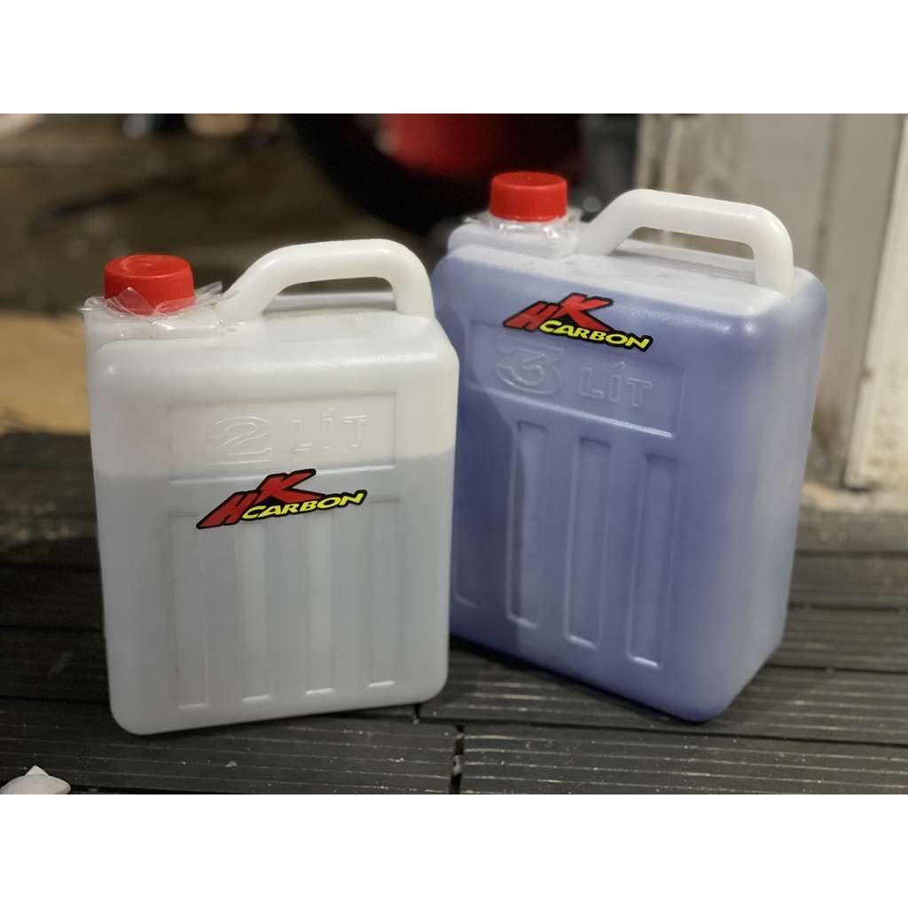 Epoxy 2:1 siêu cứng nhanh khô chống ố Vàng dùng BỌC carbon fiber.hkcarbon miễn phí tư vấn gia công