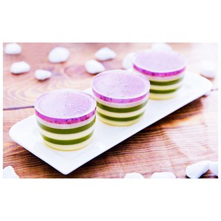 Bột rau câu Agar 50g