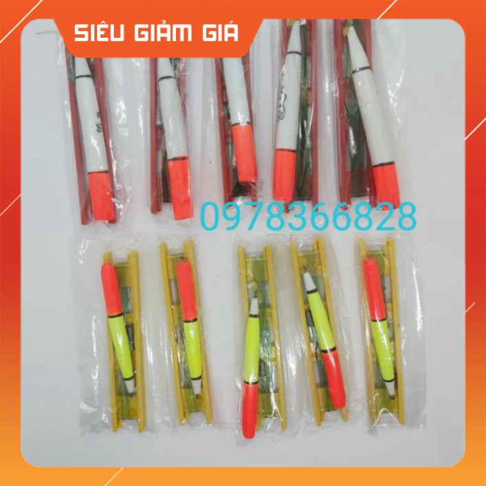 PHAO MÚT TÓM LƯỠI