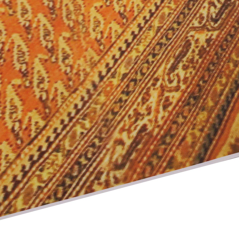 Phông Nền Chụp Ảnh Phong Cách Retro 3X5FT