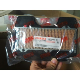 Lọc gió Jupiter Fi Yamaha