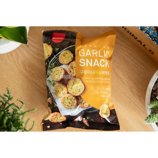 SAMLIP PREMIUM PIZZA SNACK HÀN QUỐC