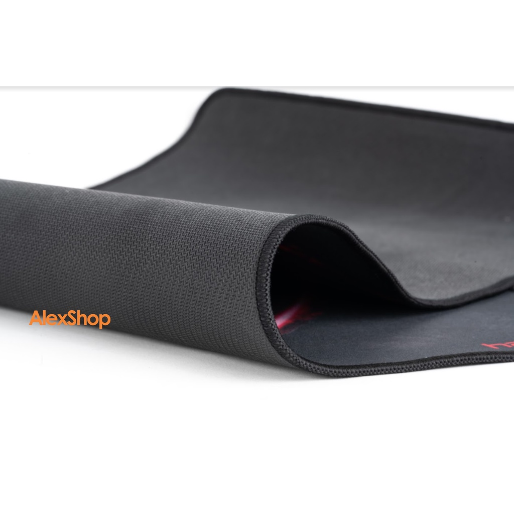 [Chính Hãng] Lót Chuột Mousepad Size Đại Havit MP860 / 830