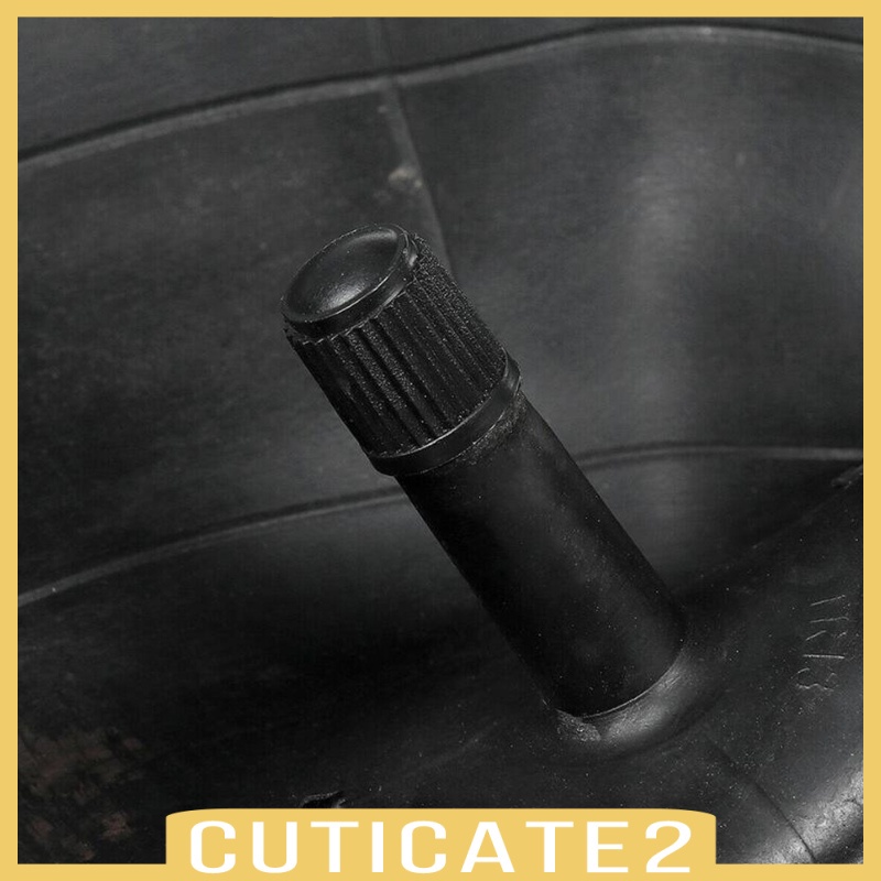 Set 2 Ống Trong Bánh Xe 15x6.00-6 Cho Máy Cắt Cỏ Tr13 | BigBuy360 - bigbuy360.vn