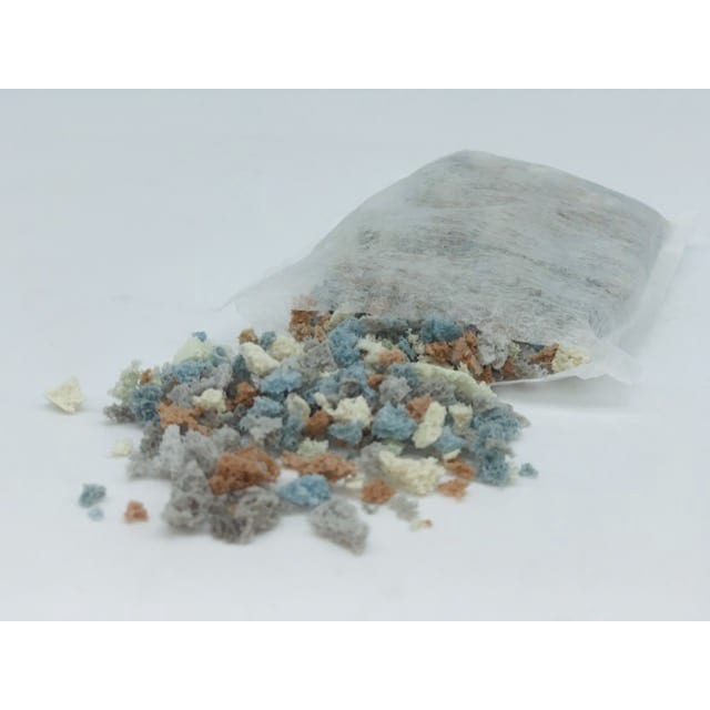 Vật liệu lọc bể cá DODOFLY MAGICPAD