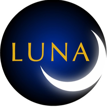 SIM USB 4G LUNA