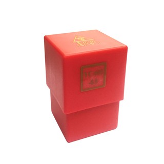 BỘ ĐÓNG SỐ HIỆU YC (XUÔI)-6mm