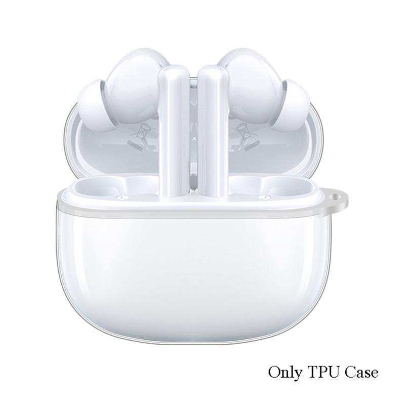 Ốp Điện Thoại Chống Sốc Chống Trầy Chống Trượt Thân Thiện Với Da Dành Cho UgreenHiTune T3