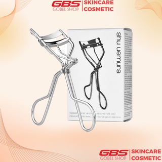 Kẹp Mi , Bấm Mi Shu Uemura Eyelash Curler Nhật Bản