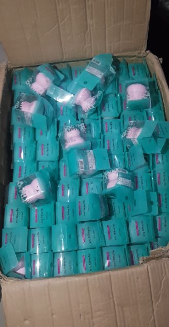 Bạch tuột rữa mặt | BigBuy360 - bigbuy360.vn