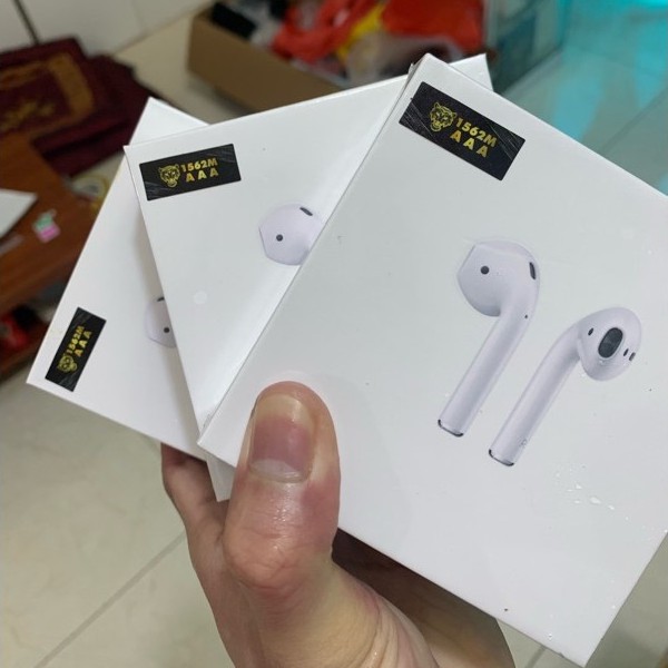 [CHIP LOUDA] TAI NGHE BLUETOOTH TWS ĐỔI TÊN ĐỊNH VỊ SIÊU CẤP - BẢN PIN 5H | BigBuy360 - bigbuy360.vn