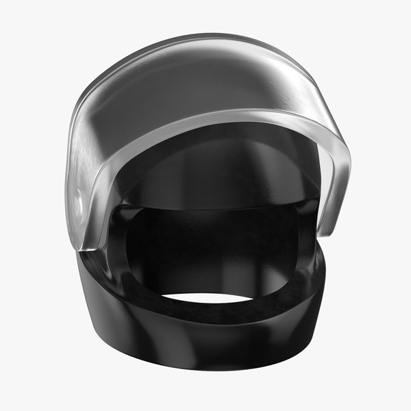 -2446-phụ kiện minifigure,Headgear Helmet Motorcycle (Standard)