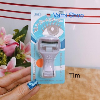 KẸP BẤM MI MOSHI MOSHI