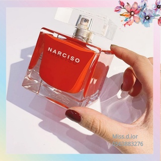 :: mẫu thử :: nước hoa mẫu thử 𝐍𝐚𝐫𝐜𝐢𝐬𝐨 𝐑𝐨𝐮𝐠𝐞 edp đỏ 10ml 𝘃𝗮𝗻𝗹𝘂.𝘀𝗵𝗼𝗽