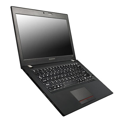 [TẶNG TÚI, CHUỘT] Laptop Lenovo Notebook K2450 Core i5-4200U/ 4gb Ram / 500gb HDD / 12.5inch HD vỏ nhôm toàn thân. | BigBuy360 - bigbuy360.vn