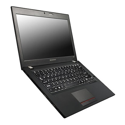 [TẶNG TÚI, CHUỘT] Laptop Lenovo Notebook K2450 Core i5-4200U/ 4gb Ram / 500gb HDD / 12.5inch HD vỏ nhôm toàn thân.