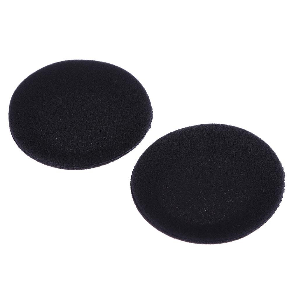 10 miếng mút đệm 65 mm cho tai nghe 2.6''