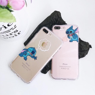 Ốp lưng siêu cute cho iphone