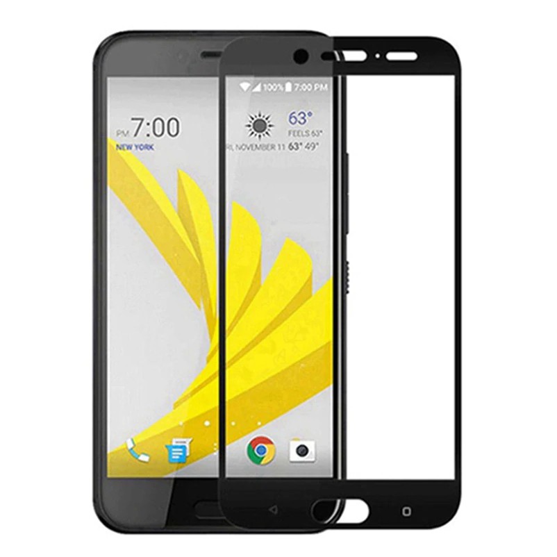Kính cường lực bảo vệ màn hình cho điện thoại HTC 10 EVO 10EVO