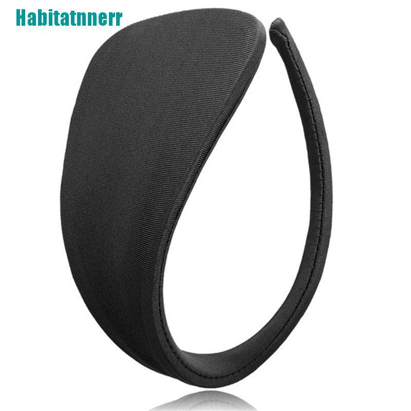 Quần Lót Lọt Khe Quyến Rũ Dành Cho Nữ | BigBuy360 - bigbuy360.vn