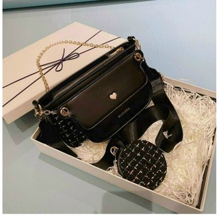 Túi xách🌿mẫu lạ và độc🌻hot♥️t175♥️ free ship