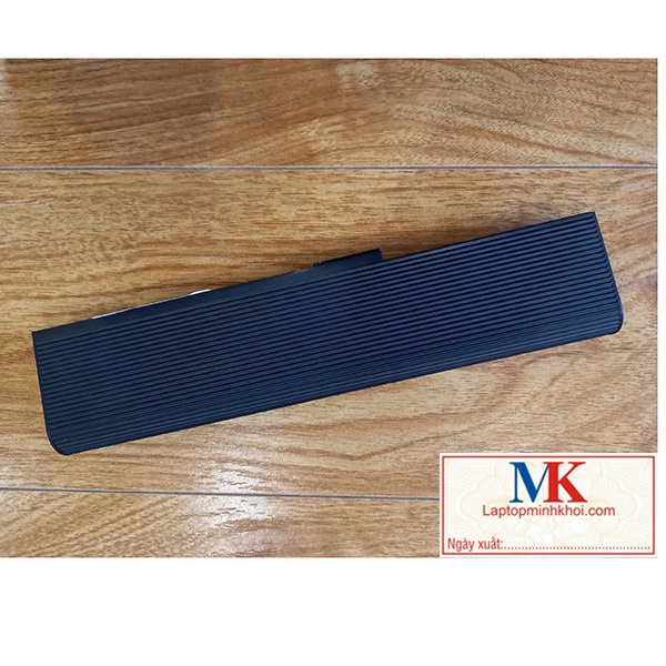 Pin dùng cho Laptop Acer Aspire 3680 5500 5570