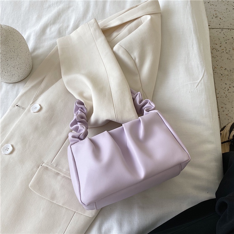 Túi Xách Nữ Đeo Chéo Thời Trang Hàn