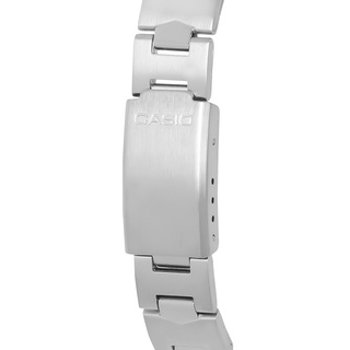 Đồng hồ Nữ Casio LTP-1241D-2ADF
